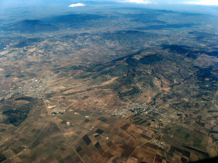 0704 merida 03.jpg